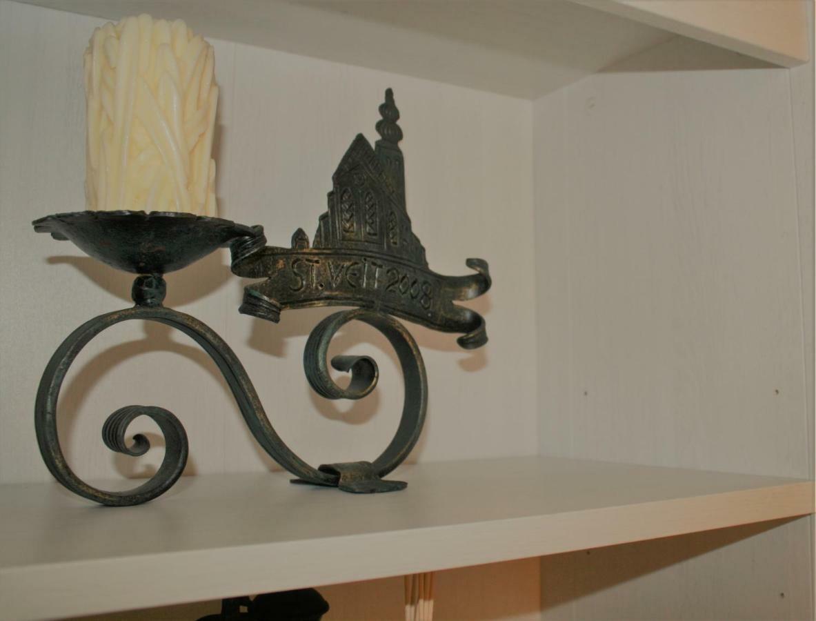 Casa Peterfi - Apartment With 3 Bedrooms And Spacious Living Room Târgu-Mureş 外观 照片