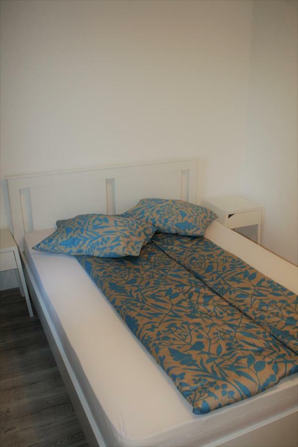 Casa Peterfi - Apartment With 3 Bedrooms And Spacious Living Room Târgu-Mureş 外观 照片